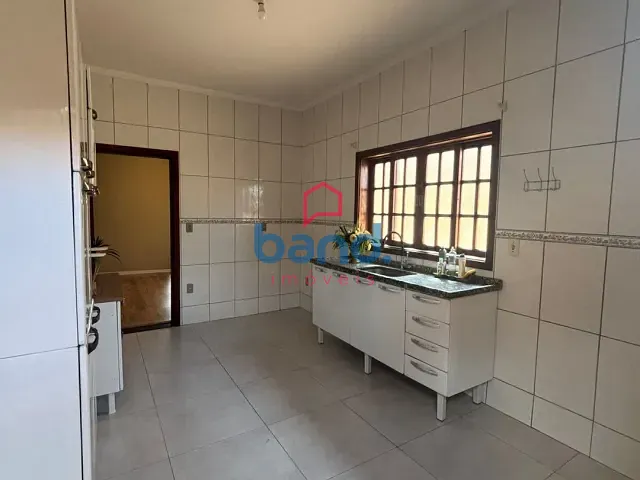 Casa 2 quartos e 2 banheiros, à venda, no bairro Jardim Esplanada em Porto Feliz