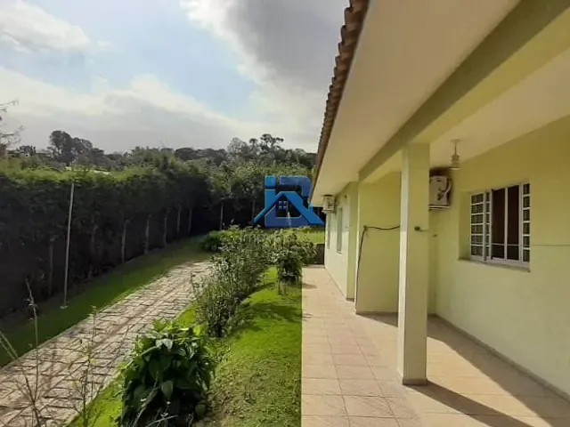 Casa com 5019m² 3 quartos e 2 banheiros, à venda, no bairro Condomínio Itaembu em Itatiba