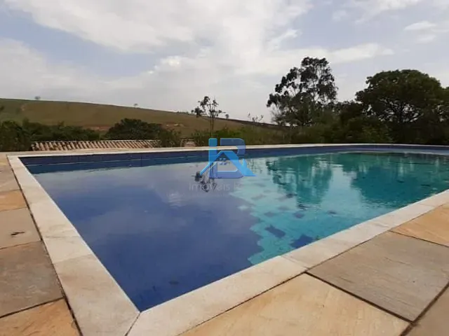Casa com 5019m² 3 quartos e 2 banheiros, à venda, no bairro Condomínio Itaembu em Itatiba