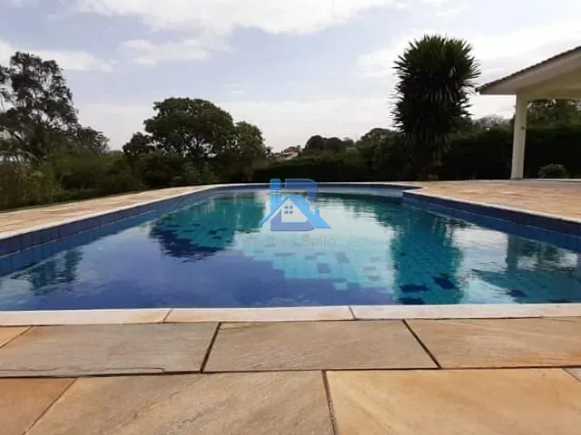 Casa com 5019m² 3 quartos e 2 banheiros, à venda, no bairro Condomínio Itaembu em Itatiba