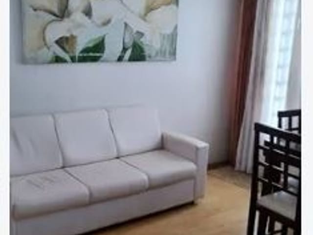 Foto do Casa - Casa à venda, Jardim Maria Dirce, Guarulhos, SP | Imobiliária Compare