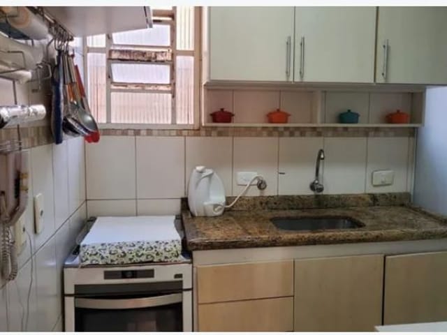 Foto do Casa - Casa à venda, Jardim Maria Dirce, Guarulhos, SP | Imobiliária Compare