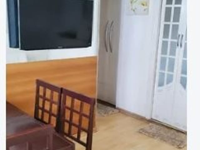 Foto do Casa - Casa à venda, Jardim Maria Dirce, Guarulhos, SP | Imobiliária Compare