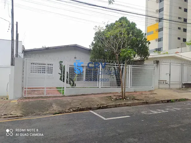 Casa com 354m², à venda ou para alugar, no bairro Kovalski em Londrina