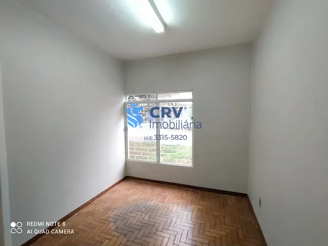 Casa com 354m², à venda ou para alugar, no bairro Kovalski em Londrina