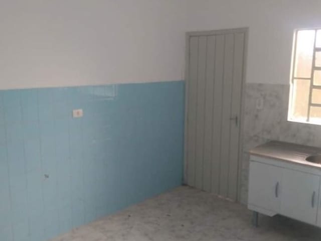 Foto do Casa - Casa com 2 dormitórios, 90 m² - venda por R$ 200.000,00 ou aluguel por R$ 950,00/ano - Vila Machado - Jacareí/SP | INDEPENDENCE NEGOCIOS IMOBILIARIOS LTDA