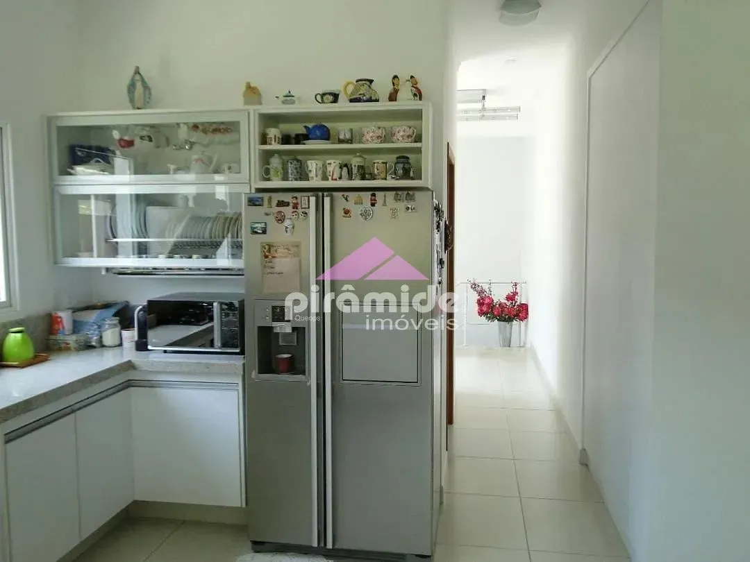 Casa, 3 quartos, 366 m² - Foto 7