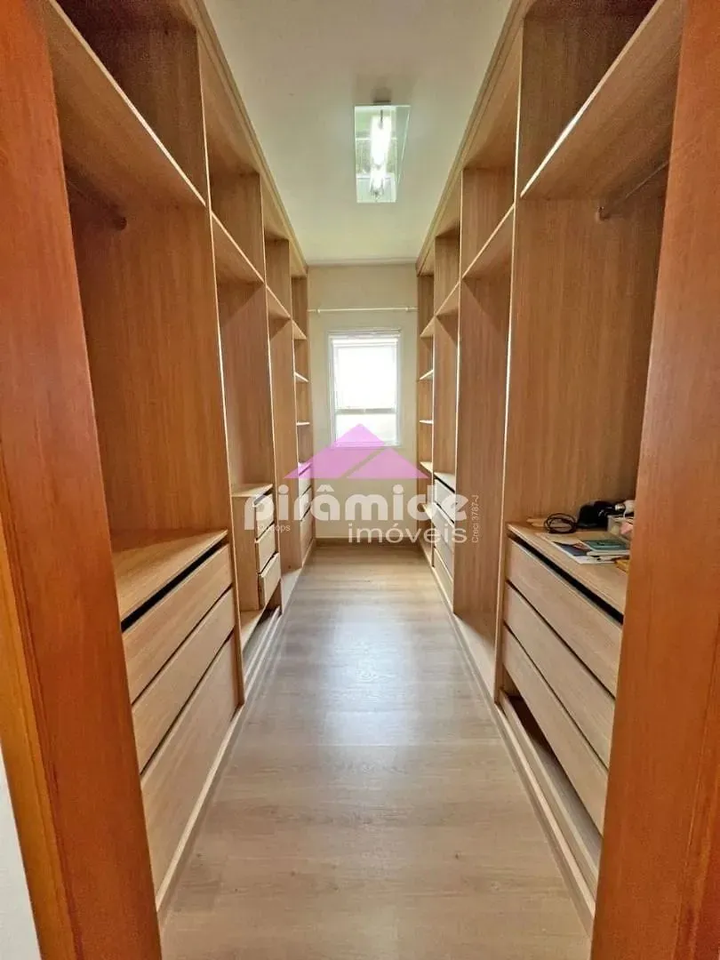 Casa, 3 quartos, 366 m² - Foto 20