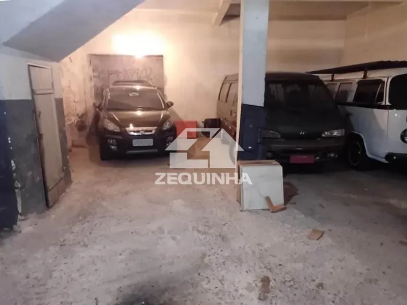 Casa, 4 quartos, 483 m² - Foto 7