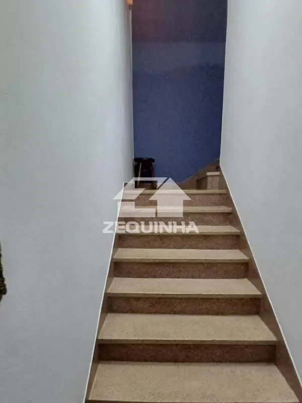 Casa, 4 quartos, 483 m² - Foto 5