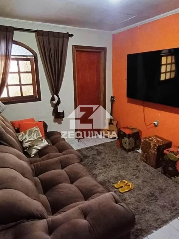 Casa, 4 quartos, 483 m² - Foto 17