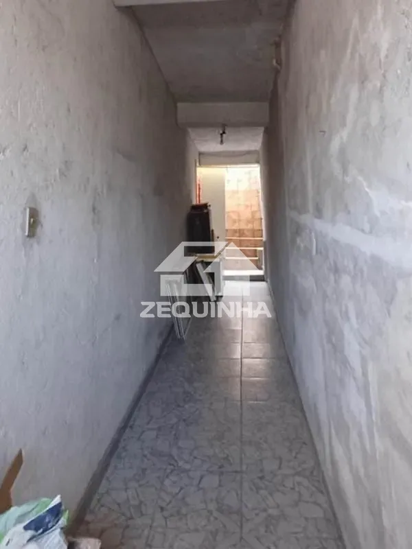 Casa, 4 quartos, 483 m² - Foto 21