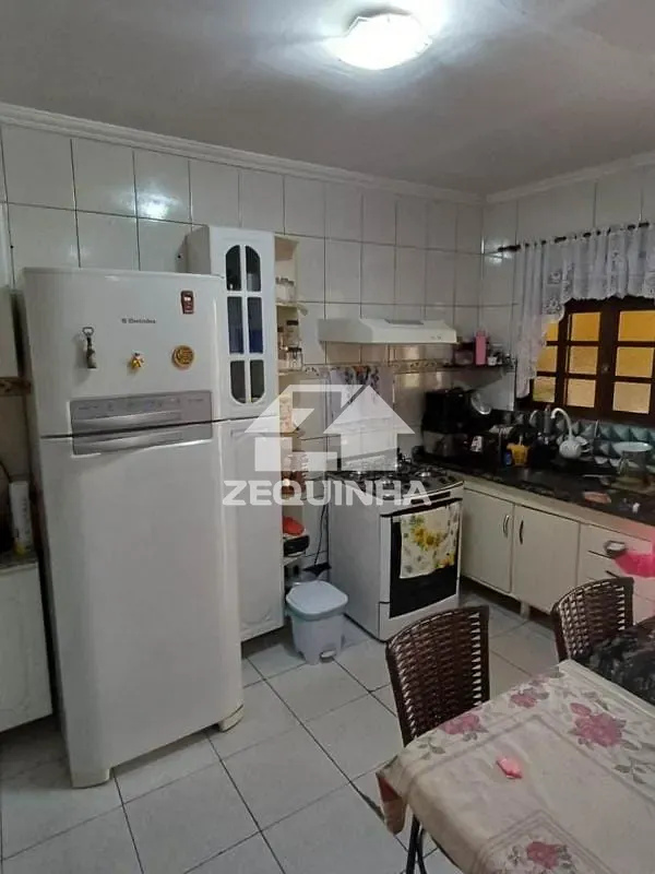 Casa, 4 quartos, 483 m² - Foto 18