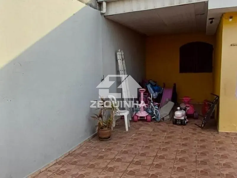 Casa, 4 quartos, 483 m² - Foto 15