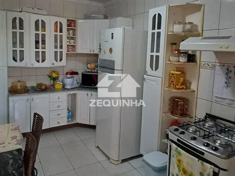 Casa, 4 quartos, 483 m² - Foto 20