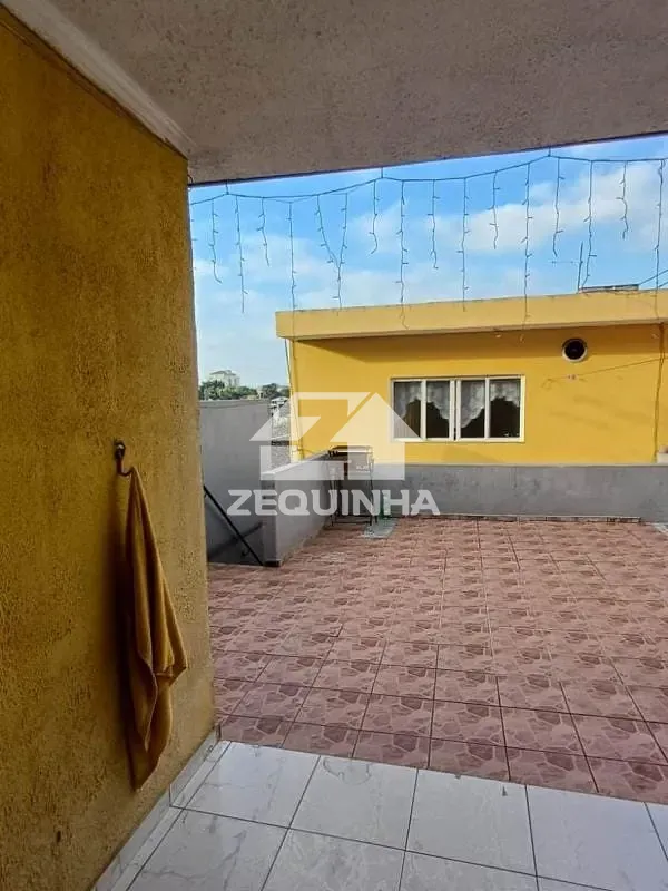 Casa, 4 quartos, 483 m² - Foto 16