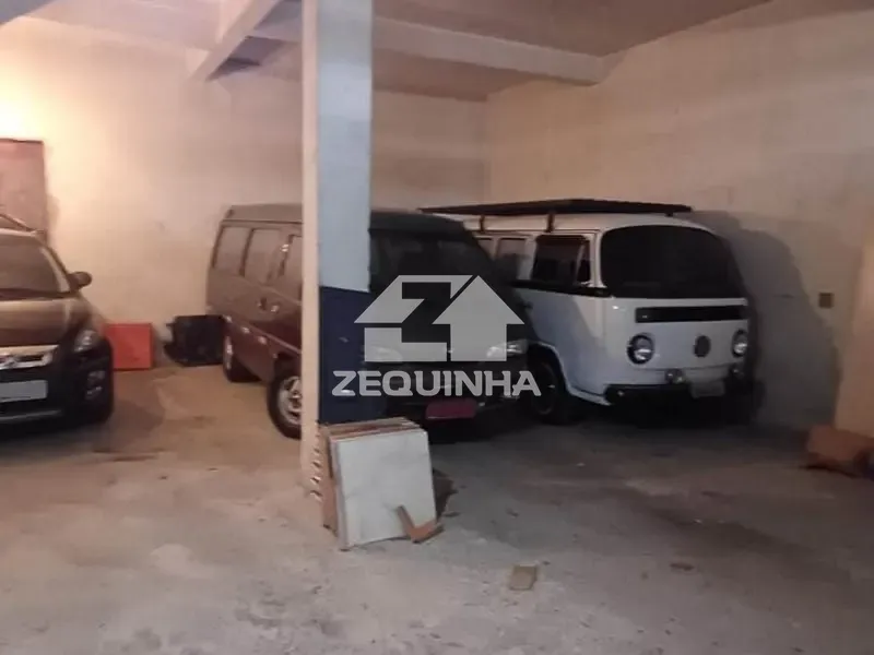 Casa, 4 quartos, 483 m² - Foto 8