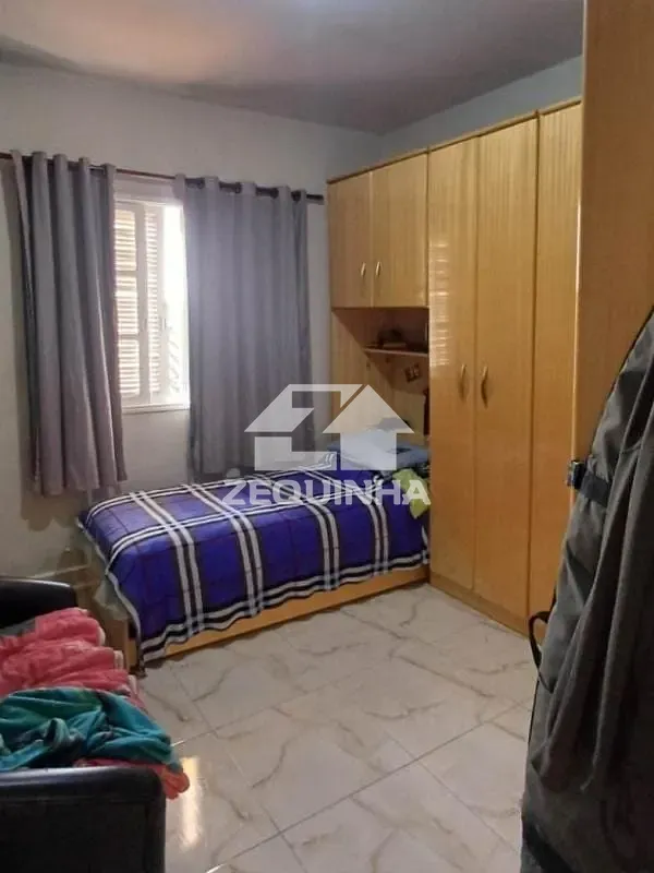 Casa, 4 quartos, 483 m² - Foto 12