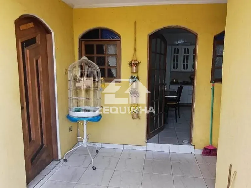 Casa, 4 quartos, 483 m² - Foto 19
