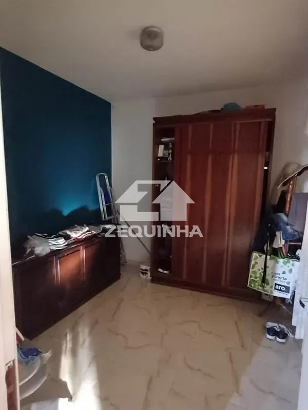 Casa, 4 quartos, 483 m² - Foto 11