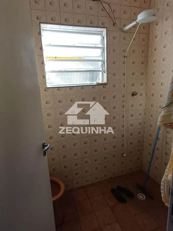 Casa, 4 quartos, 483 m² - Foto 14