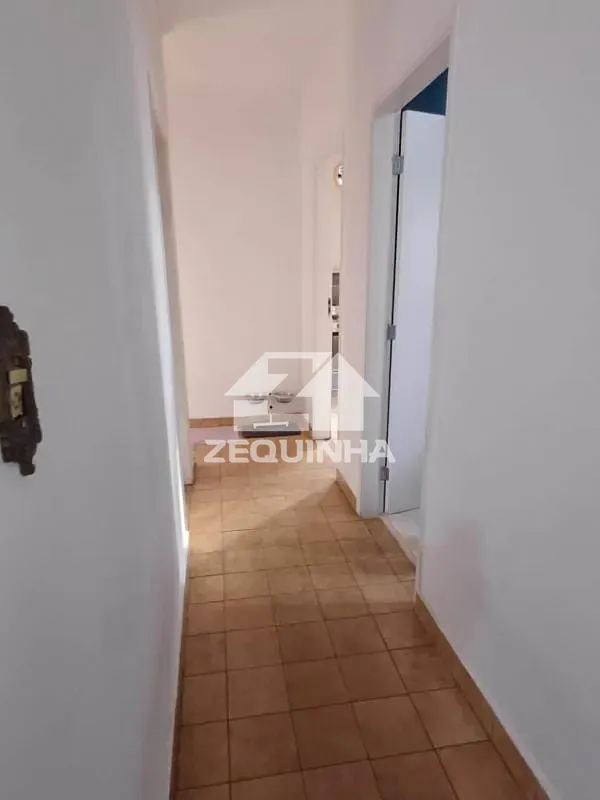 Casa, 4 quartos, 483 m² - Foto 6