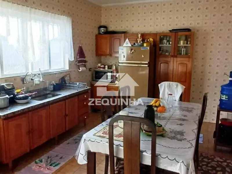 Casa, 4 quartos, 483 m² - Foto 13