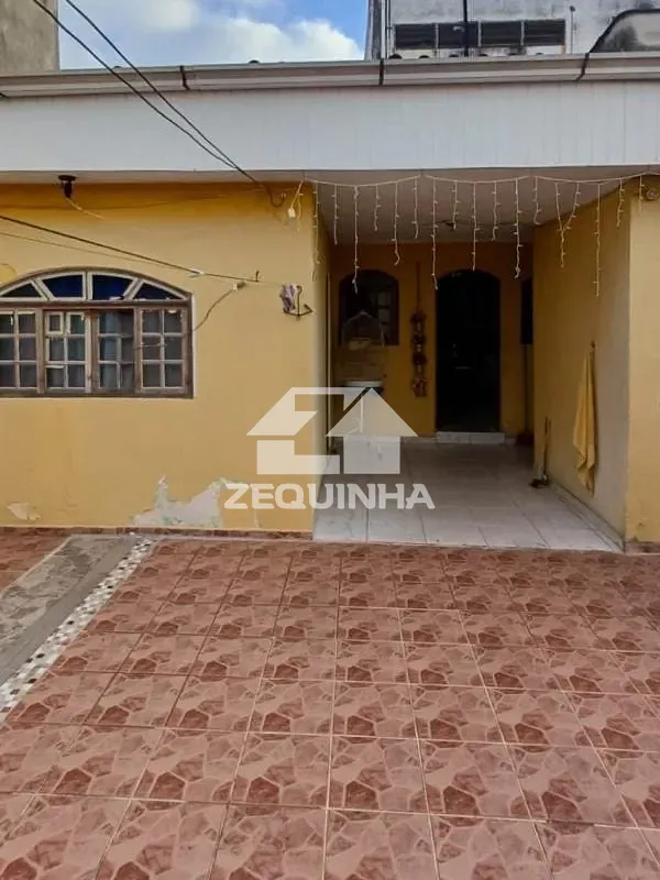 Casa, 4 quartos, 483 m² - Foto 4