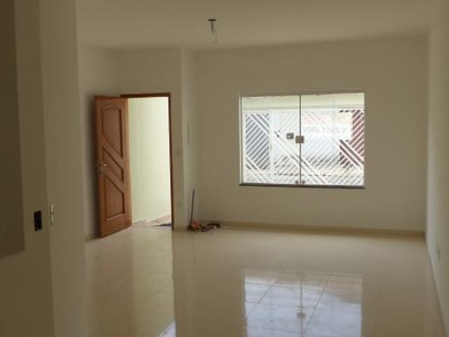 Foto do Casa - Casa à venda 3 Quartos, 1 Suite, 2 Vagas, 150M², Vila Lúcia, São Paulo - SP | ZONA LESTE IMÓVEIS