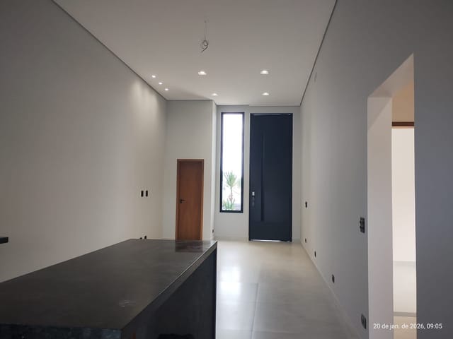 Casa com 224m² 3 quartos e 2 banheiros, à venda, no bairro Chácara Real (Caucaia do Alto) em Cotia