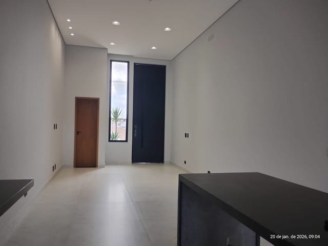 Casa com 224m² 3 quartos e 2 banheiros, à venda, no bairro Chácara Real (Caucaia do Alto) em Cotia