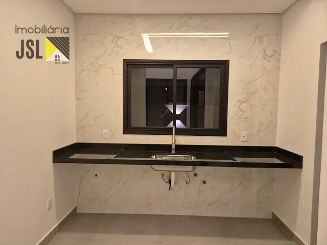 Casa com 253m² 3 quartos e 3 banheiros, à venda, no bairro Condomínio Reserva do Vale em Caçapava