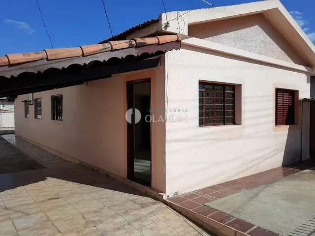 Casa com 335m² 3 quartos e 1 banheiro, à venda, no bairro Jardim Amaro em Artur Nogueira