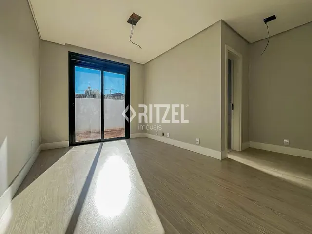 Casa 2 quartos e 2 banheiros, à venda, no bairro União em Estância Velha