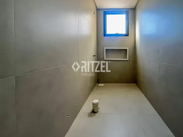 Casa 2 quartos e 2 banheiros, à venda, no bairro União em Estância Velha