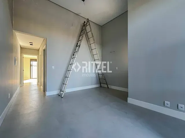 Casa 2 quartos e 2 banheiros, à venda, no bairro União em Estância Velha