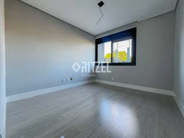 Casa 2 quartos e 2 banheiros, à venda, no bairro União em Estância Velha