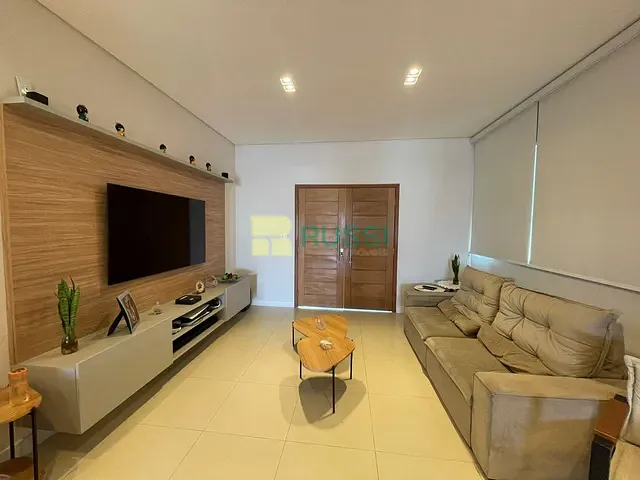 Casa com 360m² 4 quartos e 5 banheiros, à venda, no bairro Urbanova V em São José dos Campos