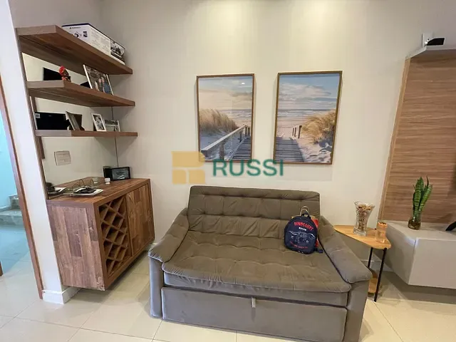 Casa com 360m² 4 quartos e 5 banheiros, à venda, no bairro Urbanova V em São José dos Campos