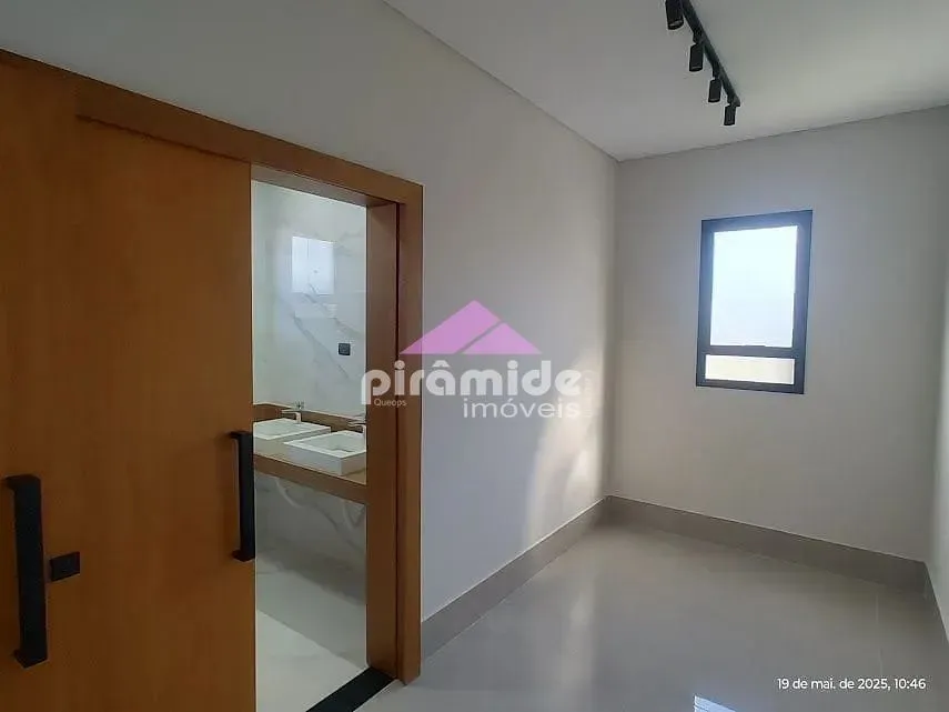 Casa, 3 quartos, 208 m² - Foto 15