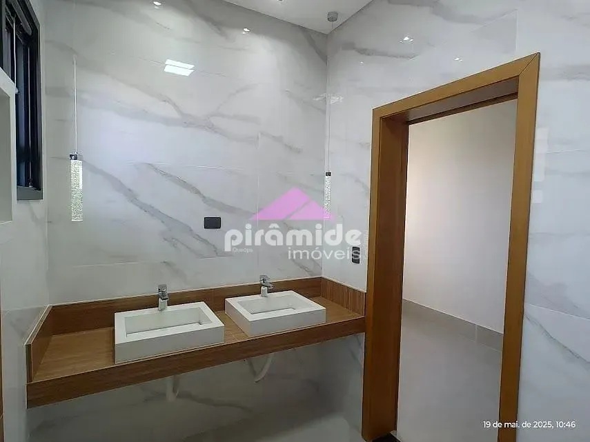Casa, 3 quartos, 208 m² - Foto 17