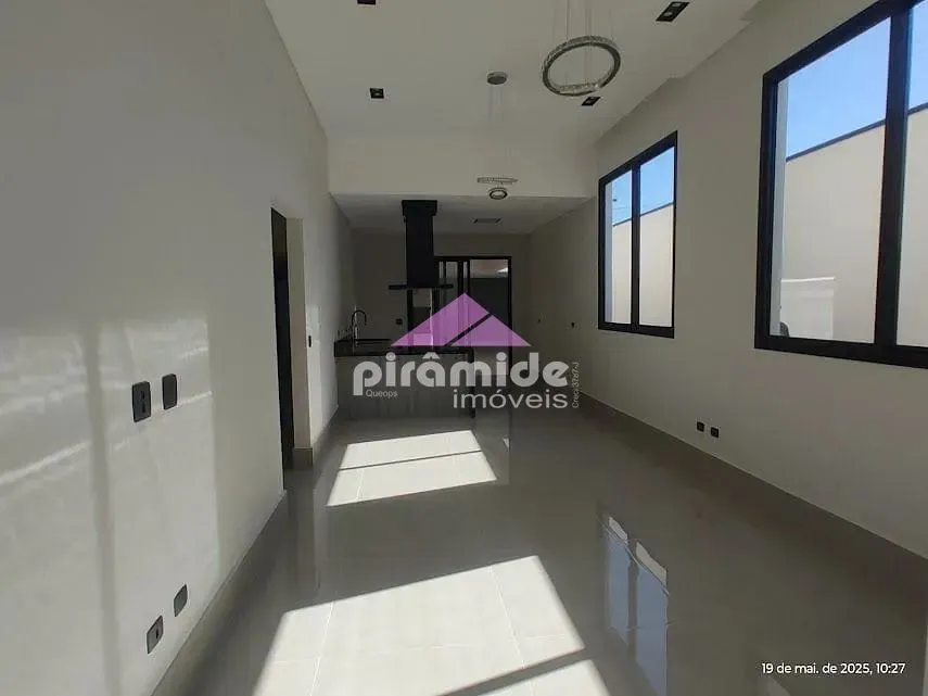 Casa, 3 quartos, 208 m² - Foto 5