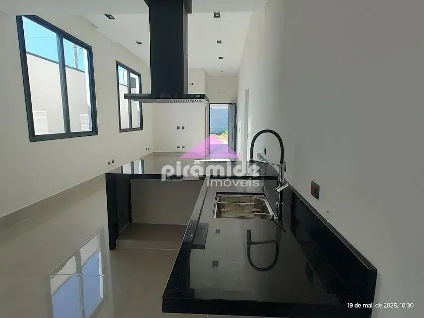 Casa, 3 quartos, 208 m² - Foto 8