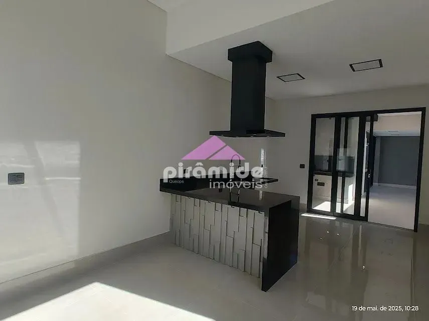 Casa, 3 quartos, 208 m² - Foto 6