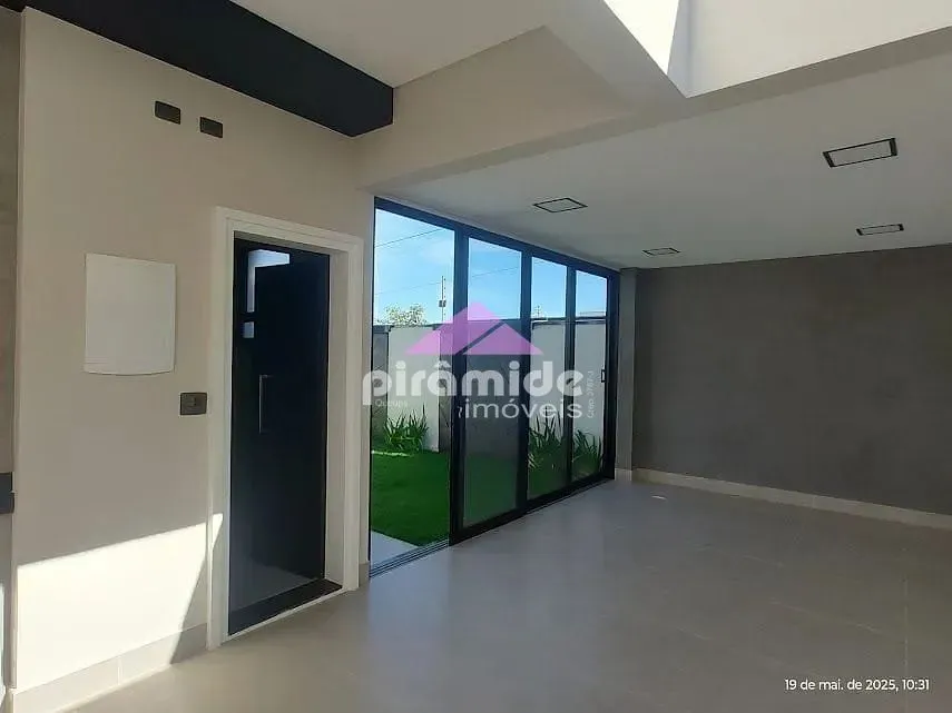 Casa, 3 quartos, 208 m² - Foto 10