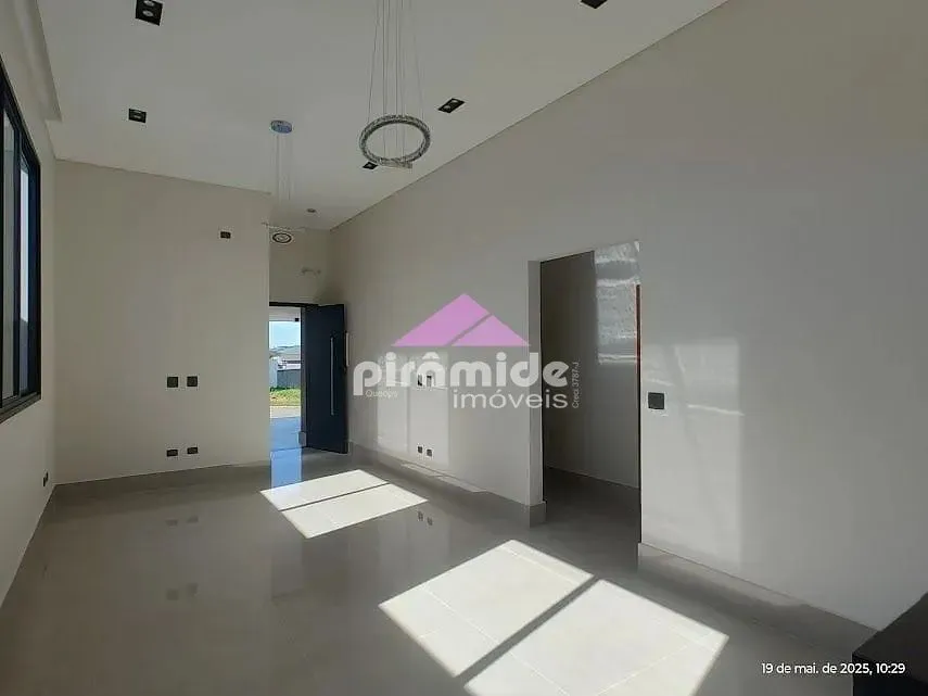 Casa, 3 quartos, 208 m² - Foto 7