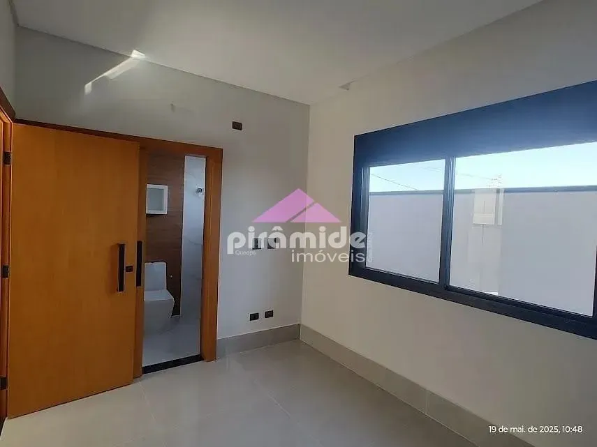 Casa, 3 quartos, 208 m² - Foto 20