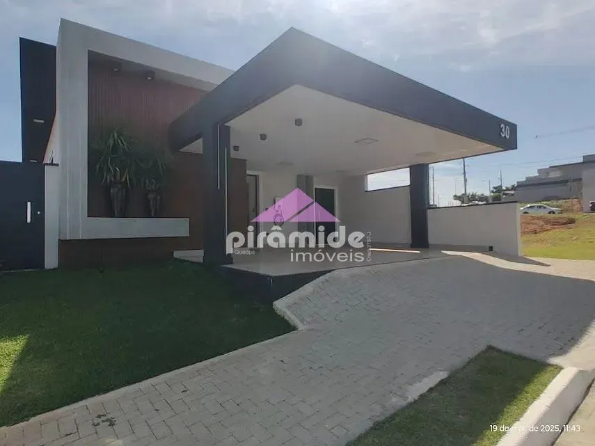 Casa, 3 quartos, 208 m² - Foto 22