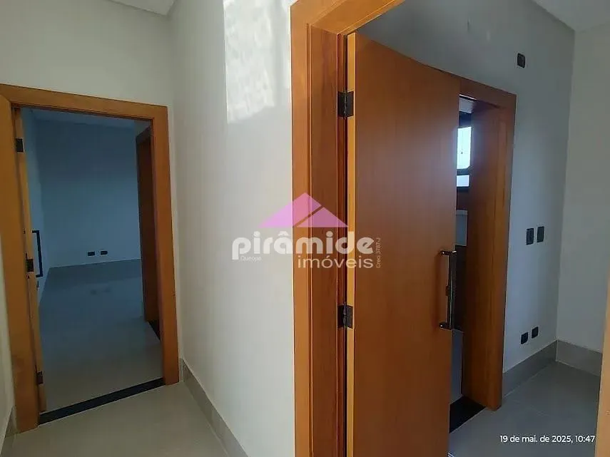 Casa, 3 quartos, 208 m² - Foto 19