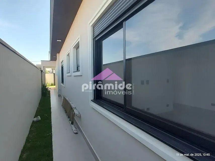 Casa, 3 quartos, 208 m² - Foto 14